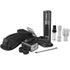 Arizer Air II Black Everyonedoesit accessories